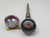 PYRO R1T185L483-S4D0908-SL-8HN31-T-440-38 TRANSMITTER T241088