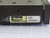PARKER 4502 LINEAR ACTUATOR T249046