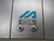 ISA ISA-MXM-I-200-30-400-T1-S-A SINGLE-AXIS ROBOT T233816