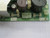 JUKI M8604590 PCB CIRCUIT BOARD T249414