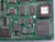 FUJI ELECTRIC JZMMC-IS70C CIRCUIT BOARD MODULE T249168