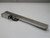 RCS-SSR-I-60-M-500-S LINEAR ACTUATOR T220963