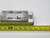 RCS-SSR-I-60-M-500-S LINEAR ACTUATOR T220963