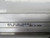 RCS-SSR-I-60-M-500-S LINEAR ACTUATOR T220963