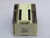 MITSUBISHI FX2C-128MT PROG CONTROLLER T249274