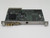 FUJI FH1017A3 VME CIRCUIT BOARD CARD SLOT T246812