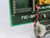 FUJI ELECTRIC FSC-30F PC MODULE T249150