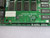 AVAL AVME-132BF MEMORY BOARD T249151
