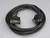 ALLEN BRADLEY 1756-CP3 PROGRAMMER CABLE T249572