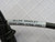 ALLEN BRADLEY 1756-CP3 PROGRAMMER CABLE T249572
