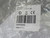 DATALOGIC CAB-DS03-S CABLE T249571