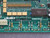 JUKI M8603512-0A0 SEWING MACHINE CIRCUIT BOARD T249662