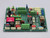 TRUMPF 1251377 B00 CIRCUIT BOARD T249531