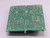 TRUMPF 1251377 B00 CIRCUIT BOARD T249531