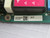 TRUMPF 1251377 B00 CIRCUIT BOARD T249531