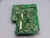 YASKAWA DF9301710-D0 CIRCUIT BOARD T247146