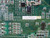 YASKAWA DF9301710-D0 CIRCUIT BOARD T247146