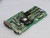 YASKAWA  DF9301710-D0  SGDB-CADVY189   For Sale