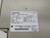 YASKAWA SGDB-60VDY189 SERVOPACK SERVO DRIVE T247165