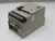 YASKAWA  SGDB-60VDY189    For Sale