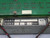 OKAYA PG256128RC2-1 CIRCUIT BOARD T220688