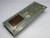 OKAYA  PG256128RC2-1 NC-8300PZ   For Sale
