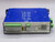 SERVOSTAR 601 SERVO DRIVE T249636 SERVOSTAR 601 SERVO DRIVE T249636