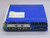 SERVOSTAR 601 SERVO DRIVE T249636 SERVOSTAR 601 SERVO DRIVE T249636