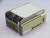 YASKAWA  SGDM-20AD-RY1    For Sale