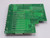 ADVANTECH PCA-6114P10 BACKPLANE BOARD T249364