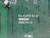 ADVANTECH PCA-6114P10 BACKPLANE BOARD T249364