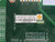 ADVANTECH PCA-6114P10 BACKPLANE BOARD T249364