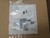 CUMMINS A045Y130 SERVICE KIT T230467 CUMMINS A045Y130 SERVICE KIT T230467