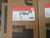 CUMMINS A045Y130 SERVICE KIT T230466