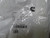 CUMMINS A045Y130 SERVICE KIT T230466