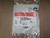 CUMMINS A045Y130 SERVICE KIT T230466