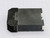 SCHMERSAL SRB-NA-R-C.14-24V SAFETY CONTROLLER T249265