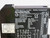 SCHMERSAL SRB-NA-R-C.14-24V SAFETY CONTROLLER T249265