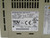 YASKAWA SGDM-04AD-RY1 SERVOPACK SERVO DRIVE T246657 YASKAWA SGDM-04AD-RY1 SERVOPACK SERVO DRIVE T246657