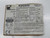 XYCOM 9450-2446616010000 9450 CONTROL PANEL T228376