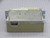 YASKAWA SGDM-01AD-RY1 SERVOPACK DRIVE T246528