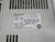 MITSUBISHI MR-J2S-60B-S041U638 SERVO AMPLIFIER T249328