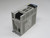 MITSUBISHI  MR-J2S-60B-S041U638    For Sale