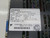 YASKAWA CACR-44-FK1CSY1A SERVOPACK DRIVE T247163