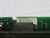 TB WOODS PC233 KEYPAD DISPLAY UNIT T249278