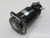 Harmonic  RH-32-2314-T-SP    For Sale