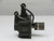 MITSUBISHI HC203S SERVO MOTOR T249200