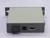 ALLEN BRADLEY 1747-AIC ISOLATED LINK COUPLER T249049
