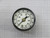 ASHCROFT W1000 PRESSURE GAUGE T243093