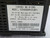 GE FANUC IC693UDR001BP1 PROGRAMMABLE CONTROLLER T248315